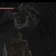 Illustration for article titled Five Dark Souls 3 Enemies Who Are Just The Worst